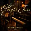MarkMusicStudio - Empty Jazz Bar