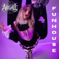 Funhouse