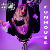 Funhouse