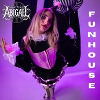 Funhouse