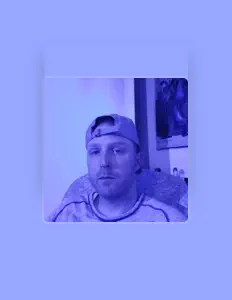 Ouve That Guy Slate, vê vídeos de música, lê a biografia, vê as datas da digressão e muito mais!