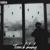 Trench baby - Single