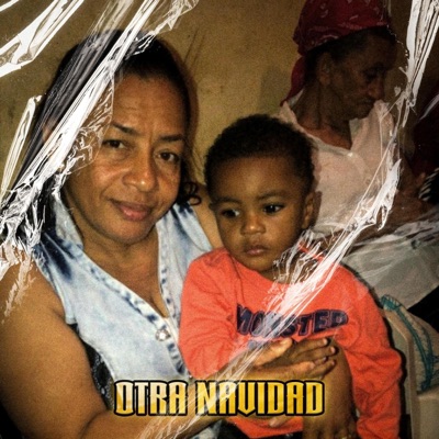 Otra Navidad - Single