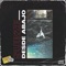 Desde Abajo - Subze lyrics