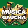José Mendes - Roubo da Gaita Velha