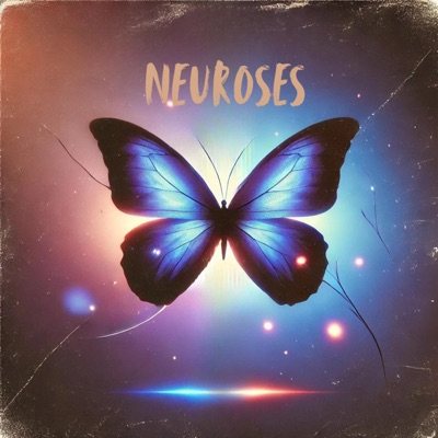 Neuroses (feat. DKJoota & Kydde) - Single