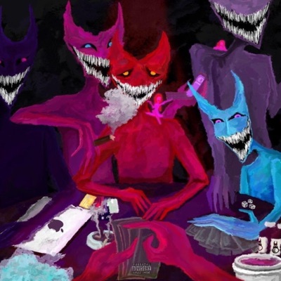 Business Is Business