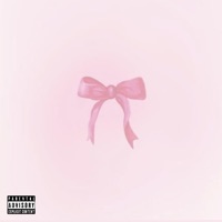 Malandra - Single - G.A.P