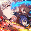 ReoNa - End of Days bild