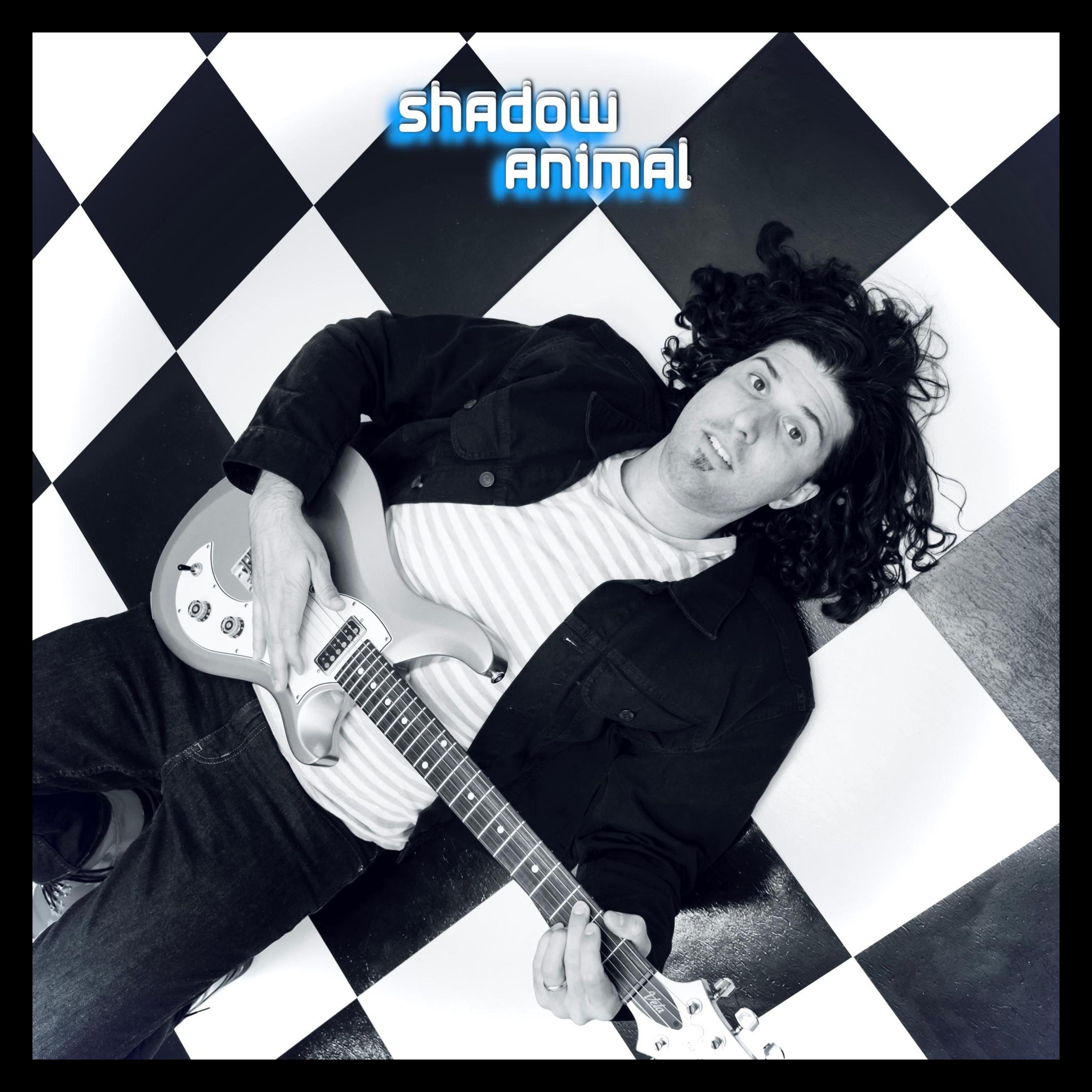 Fleeting Dreams - EP