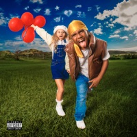 Playground - Moffa