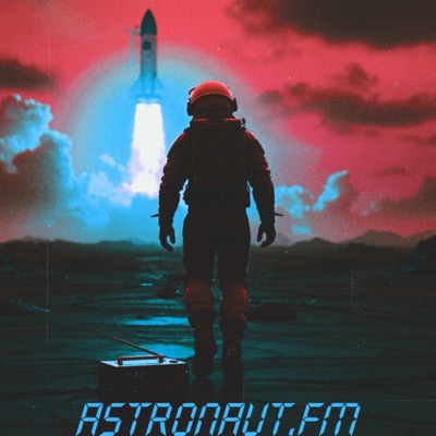 ASTRONAUT.FM