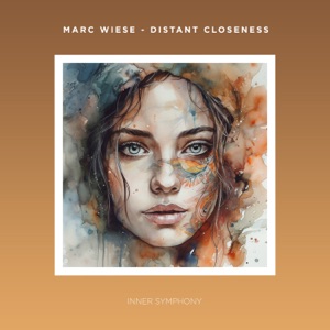 Distant Closeness - Single