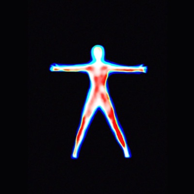 DON'T TWEAK (feat. Ngujaay) - Single