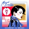 Red Flags - Single