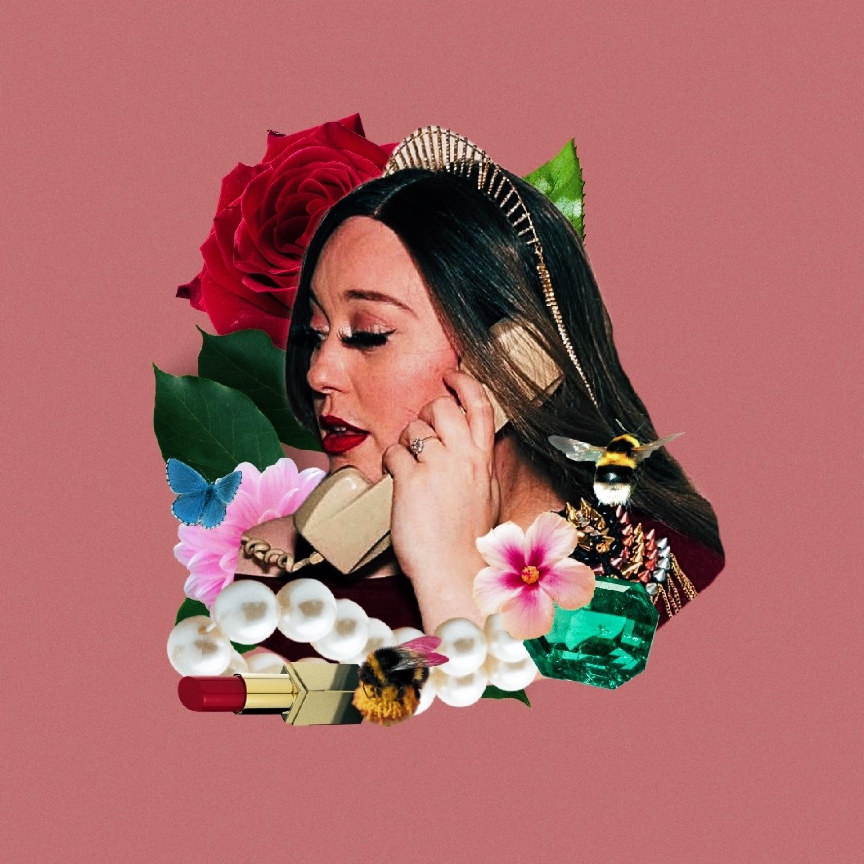 Redefined - Single