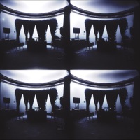 WHITE HOUSE 2 - Single - Shane T. Hoffmann