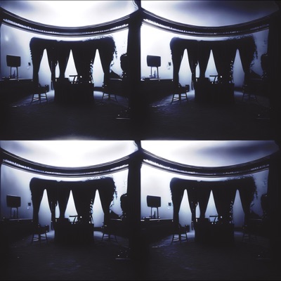 WHITE HOUSE 2 - Single