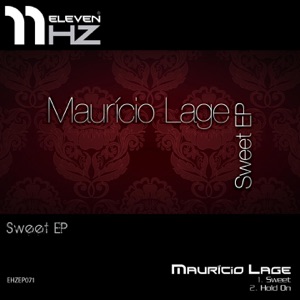 Sweet - Single