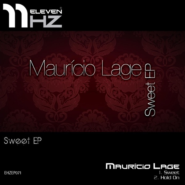 Sweet - Single