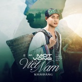 Một Vòng Việt Nam artwork