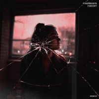 POLARITY - Single - PSIXOmaniya & FOXYOFF