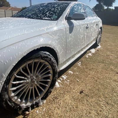 kzo driver u renus (feat. yb draco & ICONIC) - Single