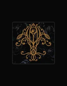 Ακούστε περιεχόμενο από Hikaru Yagi, παρακολουθήστε μουσικά βίντεο, διαβάστε το βιογραφικό, δείτε ημερομηνίες περιοδείας, και πολλά ακόμη!