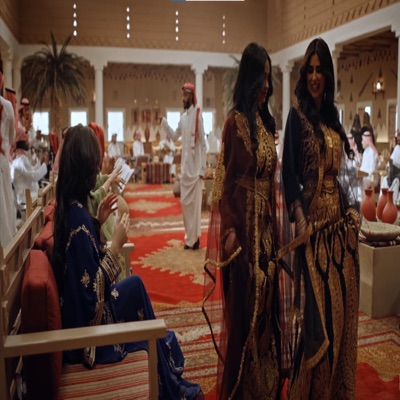 tamer sakr - محمد البكري ياسيدي يامظلوم كاريوكى