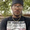 Mr Blac - Mike Blac lyrics