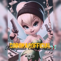 Tranquila Campanita - Single - Coronao, DAYAN Tiburon & Morffa La Promo