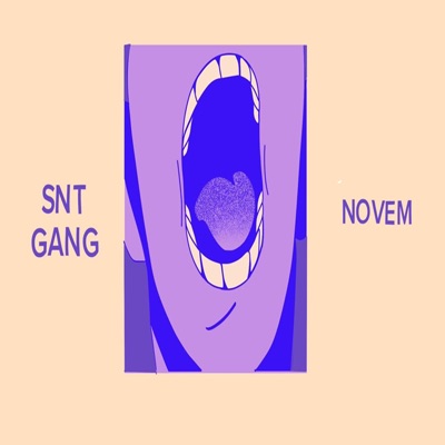 Novem - Single