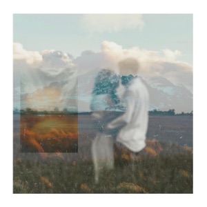 What You Won't Do For Love - Single