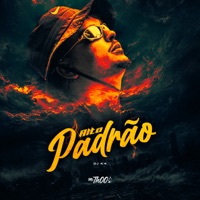 Alto Padrão - Single - MC Thoo