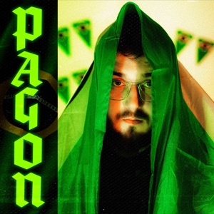 Pagon