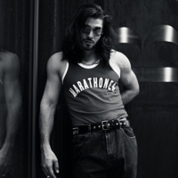 Туман - Single - Анри