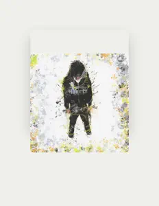 1TRAPMADEJASONを聴いたり、ミュージックビデオを鑑賞したり、経歴やツアー日程などを確認したりしましょう！