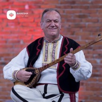 Zani i shpirtit tim - Single - Mahmut Ferati