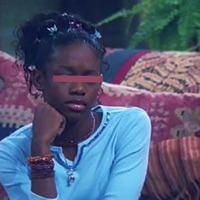 Can't Advance - Single - RoydaBoy