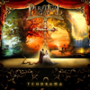 Teodrama - Perpetual Legacy
