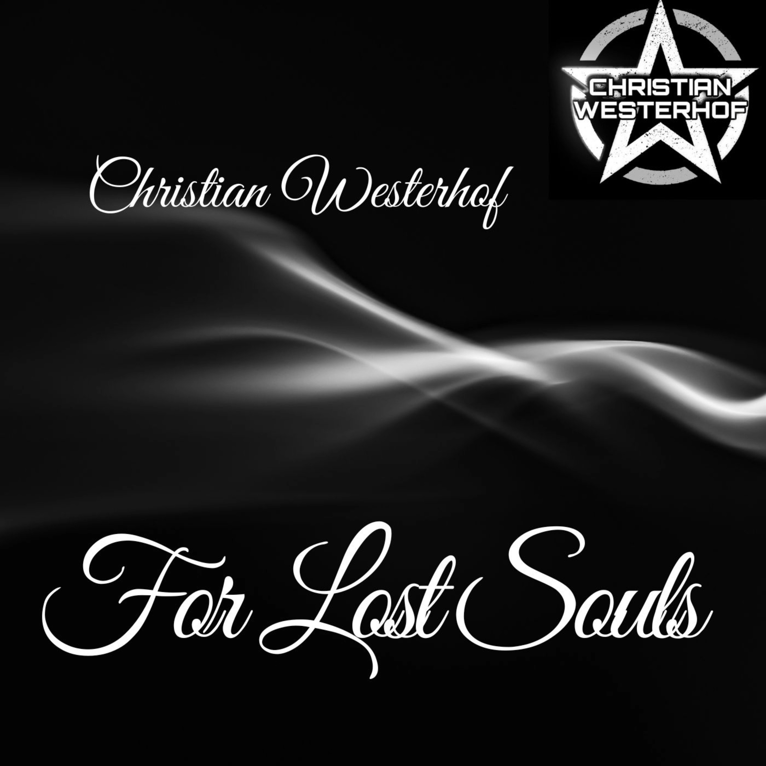 For Lost Souls (Bright Goosebumps Mixes) - Single