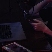 снова - Single - TDY