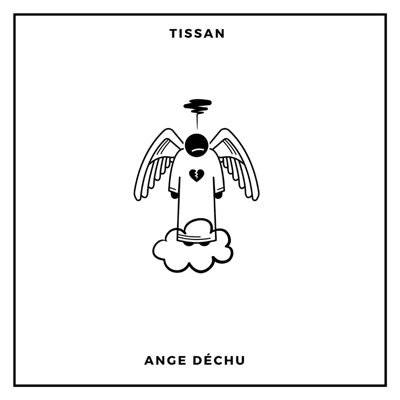 Ange déchu - Single