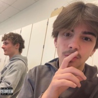 John Wick - Single - TrillTuga