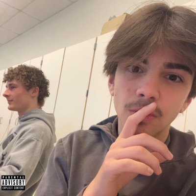John Wick - Single