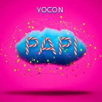 Papi - Single - Yocon
