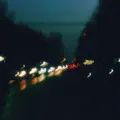 luv in motion