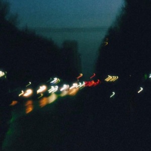 luv in motion - Single