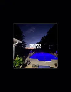 Listen to normoyy, watch music videos, read bio, see tour dates & more!
