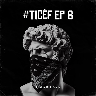 Song - FREESTYLE (Ticéf Ep 6) - Omar Laya